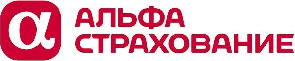 Рейтинг надежности страховых компаний по ОСАГО