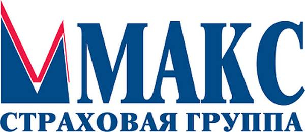 Рейтинг надежности страховых компаний по ОСАГО