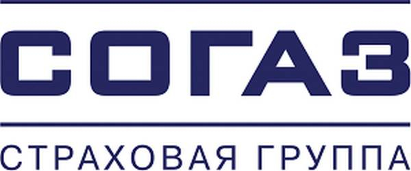 Рейтинг надежности страховых компаний по ОСАГО