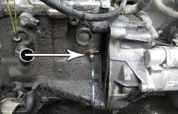 Самостоятельная замена водяного насоса на автомобиле Ford Focus Самостоятельная замена водяного насоса на автомобиле Ford Focus