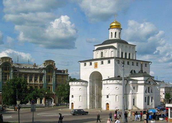 Трасса М7 Москва - Нижний Новгород Трасса М7 Москва - Нижний Новгород
