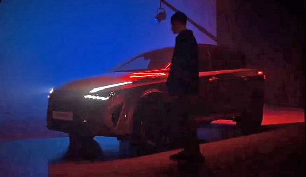Дайджест дня: Гранта с &laquo;автоматом&raquo;, обновленный Qashqai и другие события индустрии