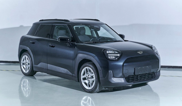Дайджест дня: рекордный Nio, суперкар Skoda и другие события индустрии