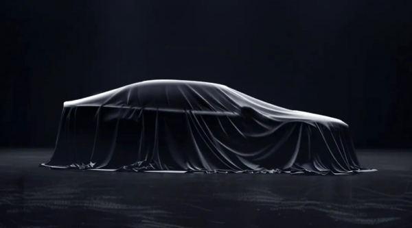 Дайджест новостей: RIP Пининфарина, седан Mazda и другие события индустрии Дайджест новостей: RIP Пининфарина, седан Mazda и другие события индустрии