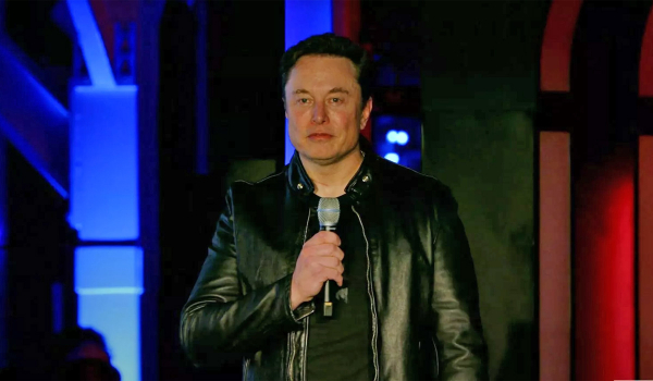 Дайджест дня: Jetour на Автоторе, экстремальный Ram и другие события индустрии Дайджест дня: Jetour на Автоторе, экстремальный Ram и другие события индустрии