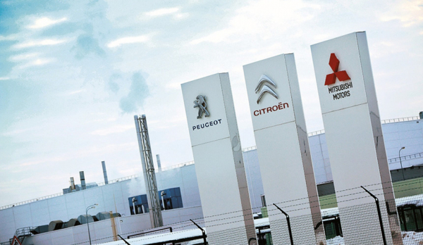 Дайджест дня: 47 лет Ниве, ПСМА без Mitsubishi и другие события индустрии