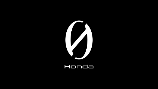 Honda уточнила свою электромобильную стратегию Honda уточнила свою электромобильную стратегию