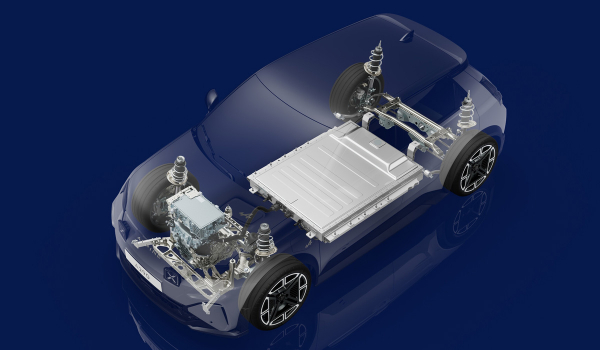 Хот-хэтч Alpine A290 стал долгожданным расширением гаммы Хот-хэтч Alpine A290 стал долгожданным расширением гаммы