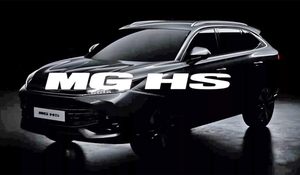 Дайджест дня: BMW M5 на конвейере, катер Maserati и другие события индустрии Дайджест дня: BMW M5 на конвейере, катер Maserati и другие события индустрии