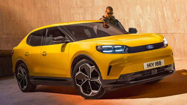Дайджест дня: самый быстрый спайдер, будущий Jaguar и другие события индустрии Дайджест дня: самый быстрый спайдер, будущий Jaguar и другие события индустрии