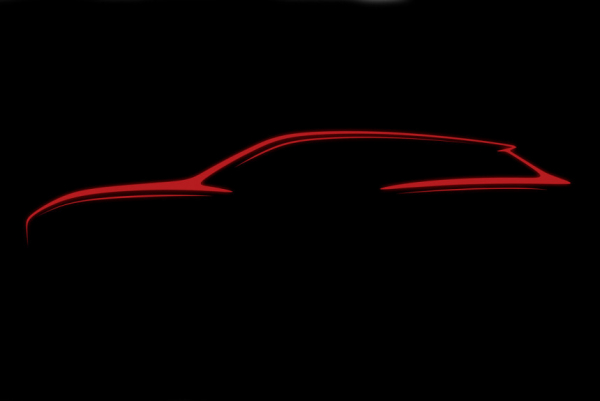 Дайджест дня: электрический AMG-кроссовер, Nissan в кризисе и другие события индустрии Дайджест дня: электрический AMG-кроссовер, Nissan в кризисе и другие события индустрии