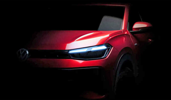 Дайджест дня: суперкар &AElig;lla-60, очередь за Jimny и другие события индустрии
