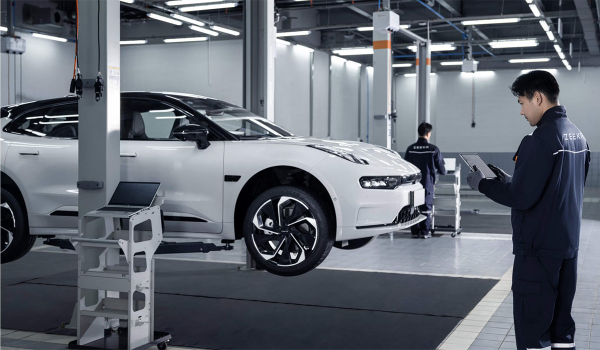 Дайджест дня: кроссовер Hyundai Elexio, Stelvio второго поколения и другие события индустрии