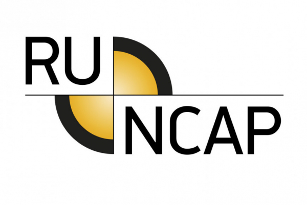 Дайджест дня: рейтинг RuNCAP, новая Toyota RAV4 и другие события индустрии