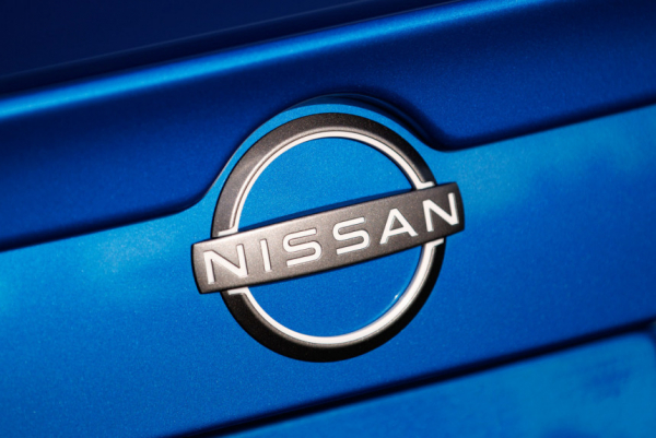 Re:Nissan: стратегия выживания на фоне убытков и новый Skyline Re:Nissan: стратегия выживания на фоне убытков и новый Skyline