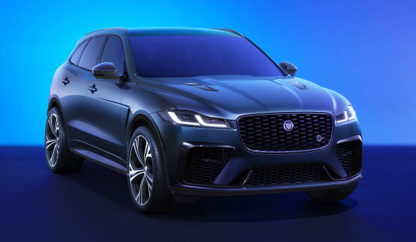 Агентство J.D. Power опубликовало свежий рейтинг качества новых автомобилей Агентство J.D. Power опубликовало свежий рейтинг качества новых автомобилей