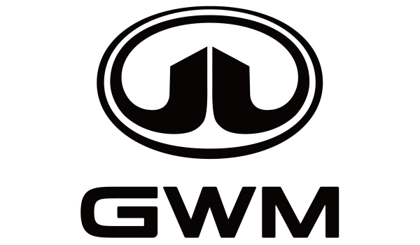 GWM объединяет все свои марки на российском рынке GWM объединяет все свои марки на российском рынке