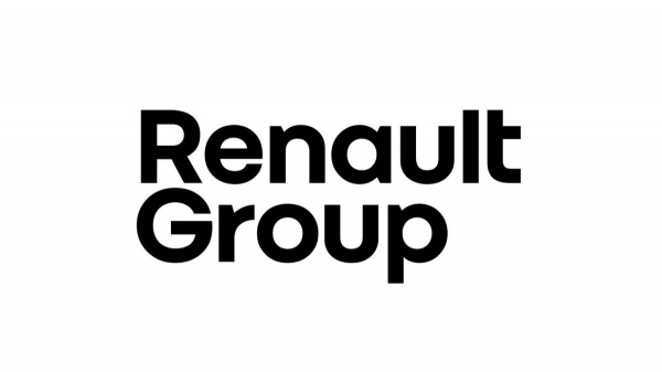 Группа Renault в 2025 году: рост продаж и закрытие двух брендов