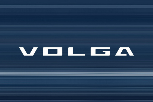 Возрожденная марка Volga: официальный анонс
