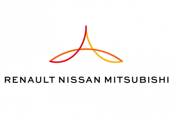Группа Renault рассказала о планах до 2030 года Группа Renault рассказала о планах до 2030 года
