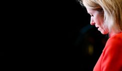 Автопром КНР: Пекин спасает Европу, а та обвиняет его во всех грехах