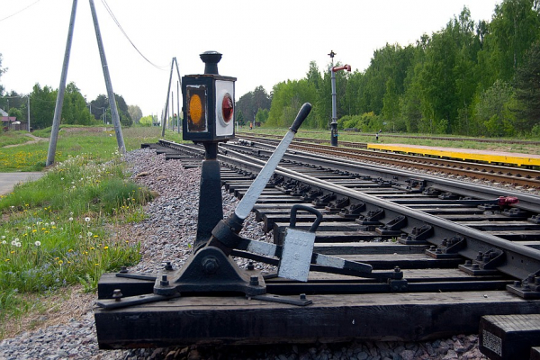 Трасса, которую мы потеряли: едем из Москвы в Петербург на Sollers SF5 Трасса, которую мы потеряли: едем из Москвы в Петербург на Sollers SF5