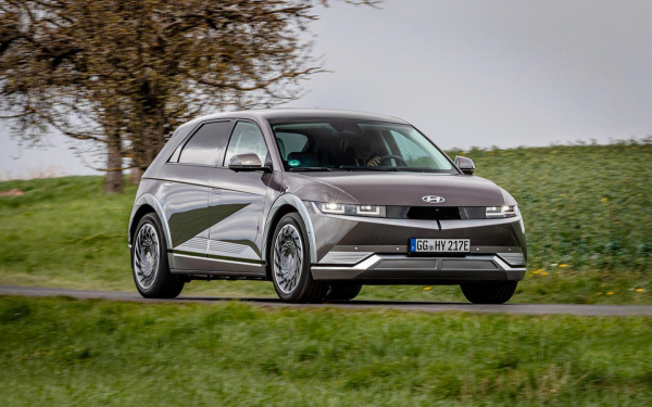 Toyota, Mitsubishi, VW: что продают дилеры по параллельному импорту
Toyota, Mitsubishi, VW: что продают дилеры по параллельному импорту