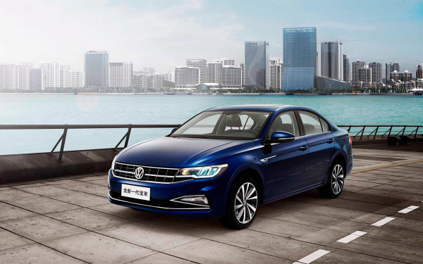 Toyota, Mitsubishi, VW: что продают дилеры по параллельному импорту
Toyota, Mitsubishi, VW: что продают дилеры по параллельному импорту
