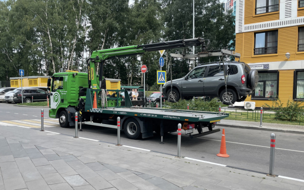 
            Календарь автомобилиста. Что изменится для водителей в 2023 году
        