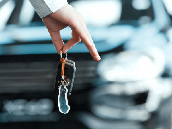 CarPrice поможет продать автомобиль всего за 2 часа CarPrice поможет продать автомобиль всего за 2 часа