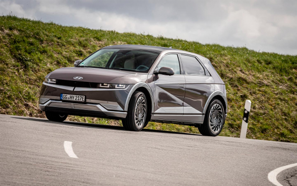 Toyota, Mitsubishi, VW: что продают дилеры по параллельному импорту
Toyota, Mitsubishi, VW: что продают дилеры по параллельному импорту