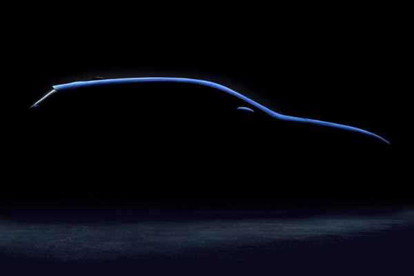 Дайджест дня: будущая Impreza, фильм &laquo;Ламборгини&raquo; и другие события индустрии