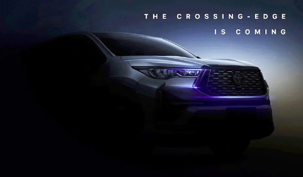 Дайджест дня: будущая Impreza, фильм &laquo;Ламборгини&raquo; и другие события индустрии